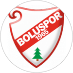 Boluspor
