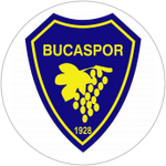 Bucaspor