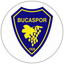 Bucaspor