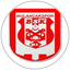 Bulancakspor