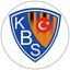 Karacabey Belediyespor