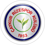 Rizespor