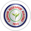 Rizespor