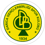 Darıca Gençlerbirliği