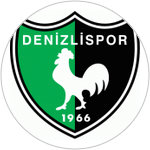 Denizlispor