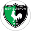 Denizlispor