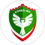 Amedspor
