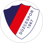 Düzcespor