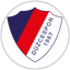 Düzcespor