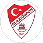 Elazigspor