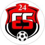 24 Erzincanspor
