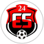 24 Erzincanspor