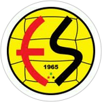 Eskişehirspor