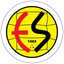 Eskişehirspor