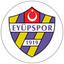 Eyüpspor
