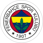 Fenerbahce