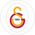Galatasaray