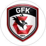 Gaziantep FK