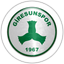 Giresunspor