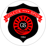 Gölcükspor