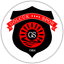 Gölcükspor
