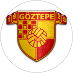 Göztepe