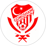Gümüşhanespor