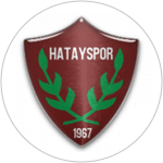 Hatayspor