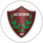 Hatayspor