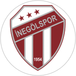 İnegölspor