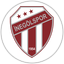 İnegölspor