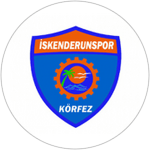 Körfez İskenderunspor