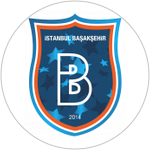 Istanbul Basaksehir