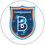 Istanbul Basaksehir