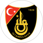 Istanbulspor AS