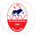 Kahramanmarasspor
