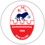 Kahramanmarasspor