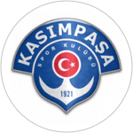 Kasimpasa