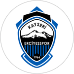 Kayseri Erciyesspor