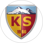 Kayserispor