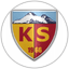 Kayserispor