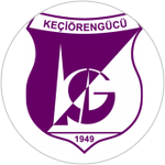 Keciorengucu