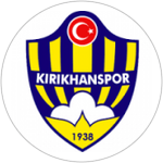Kırıkhanspor