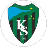 Kocaelispor