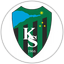 Kocaelispor