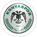 Konyaspor