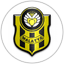 Yeni Malatyaspor
