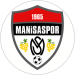 Manisaspor
