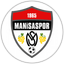 Manisaspor