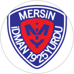 Mersin İdman Yurdu